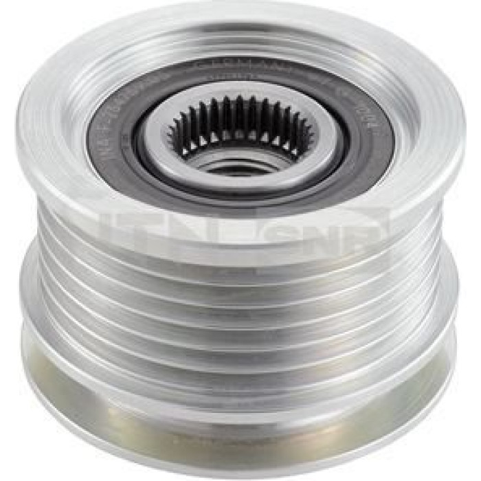 NTN-SNR GA754.15 Generatorfreilauf NTN-SNR GA754.15 Generatorfreilauf