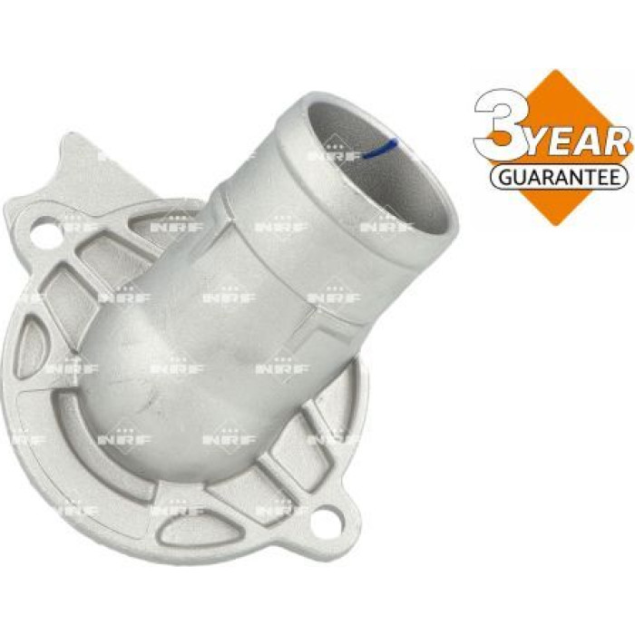 NRF 725245 Thermostat, Kühlmittel EASY FIT NRF 725245 Thermostat, Kühlmittel EASY FIT