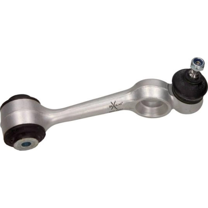 Maxgear 72-0793 Lenker, Radaufhängung Maxgear 72-0793 Lenker, Radaufhängung