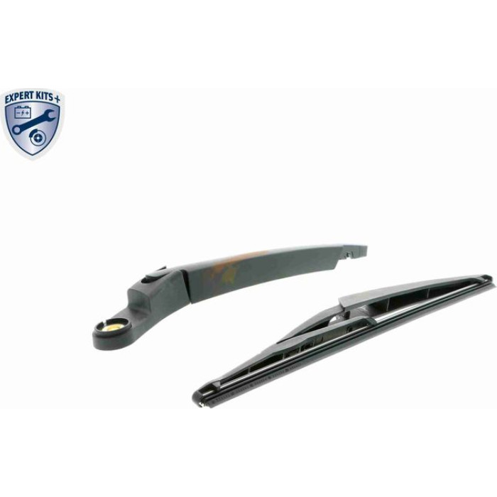 Vaico V22-1106 Wischarm-Satz, Scheibenreinigung Expert Kits +