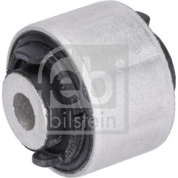 FEBI BILSTEIN 184988 Lagerung, Lenker FEBI BILSTEIN 184988 Lagerung, Lenker