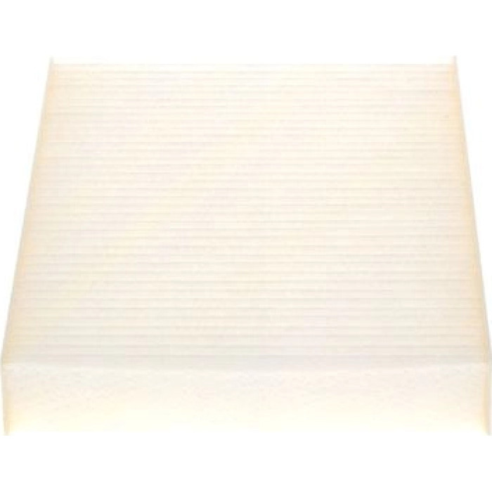 BOSCH 1 987 432 039 Innenraumfilter