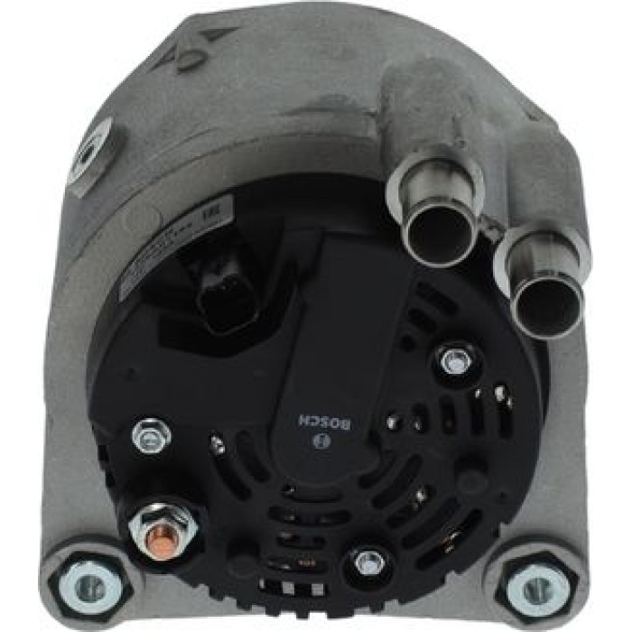 BOSCH 1 986 A01 194 Generator