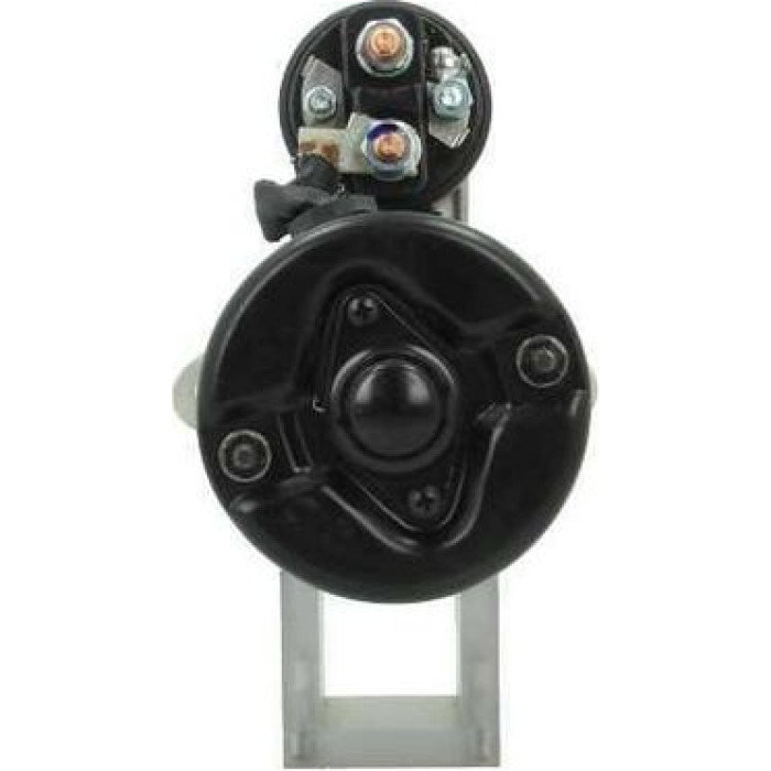 PSH 210.501.092.010 Starter +Line Original PSH 210.501.092.010 Starter +Line Original