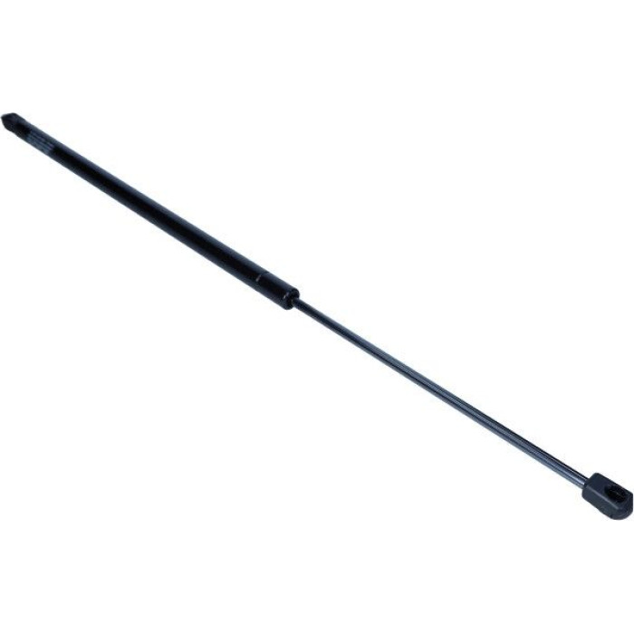 Maxgear 12-0076 Gasfeder, Kofferraum/Laderaum Maxgear 12-0076 Gasfeder, Kofferraum/Laderaum