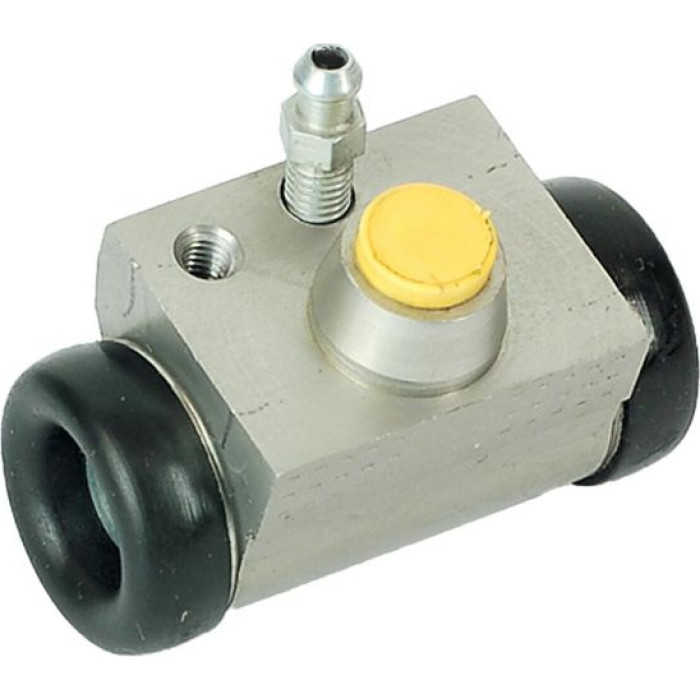 Ferodo FHW404 Radbremszylinder Ferodo FHW404 Radbremszylinder