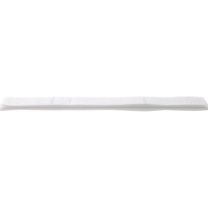 MANN-FILTER CU 155 0037 (4) Innenraumfilter, Partikelfilter MANN-FILTER CU 155 0037 (4) Innenraumfilter, Partikelfilter