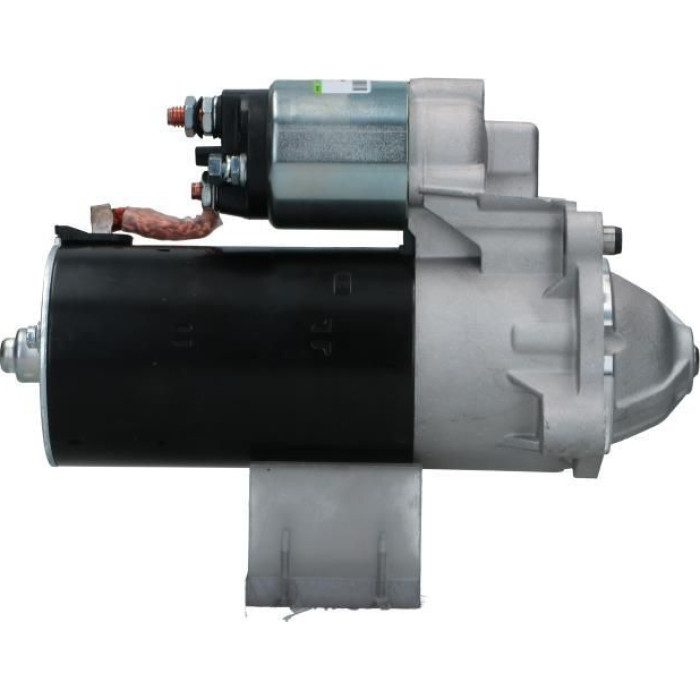 PSH 810.541.103.010 Starter +Line Original PSH 810.541.103.010 Starter +Line Original