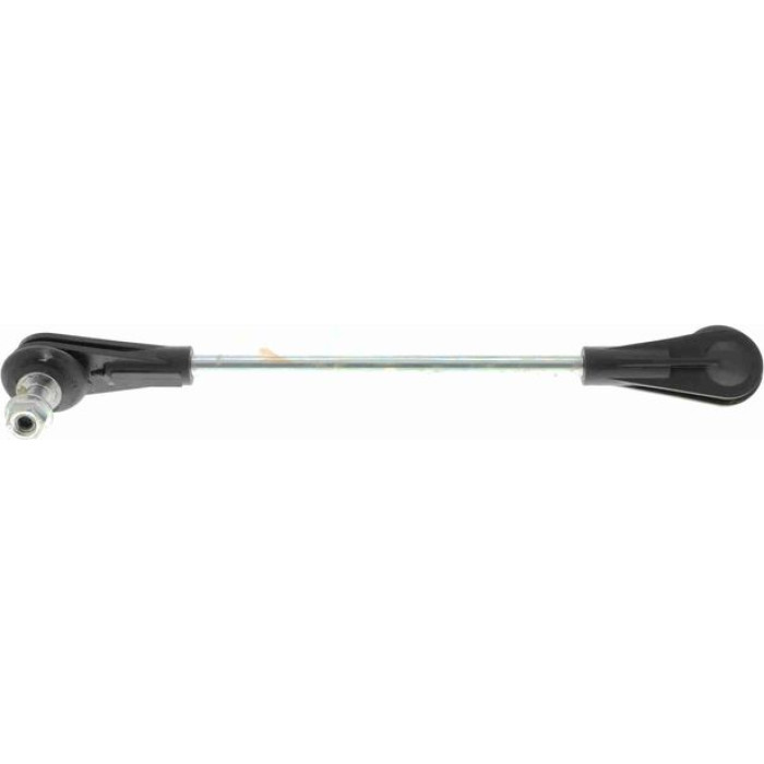 Vaico V20-2820 Stange/Strebe, Stabilisator Green Mobility Parts Vaico V20-2820 Stange/Strebe, Stabilisator Green Mobility Parts