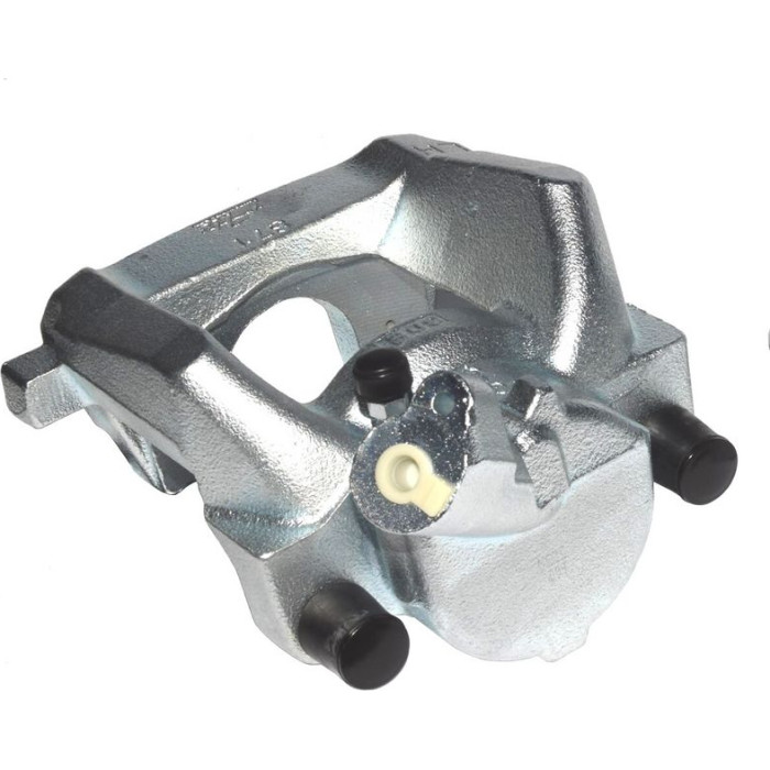 FTE 9290120 Bremssattel FTE 9290120 Bremssattel