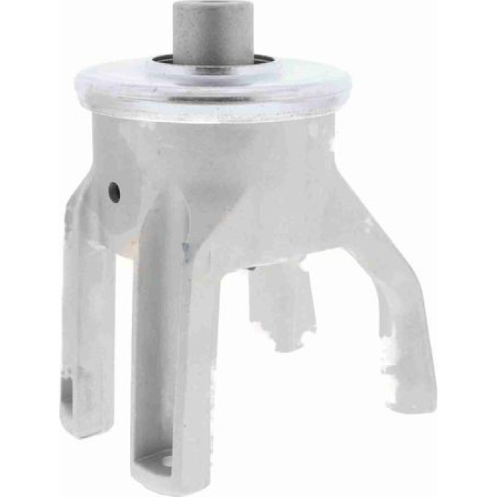 Lagerung, Motor V10-2432 Lagerung, Motor V10-2432
