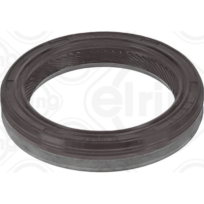 Elring 069.590 Dichtring Elring 069.590 Dichtring