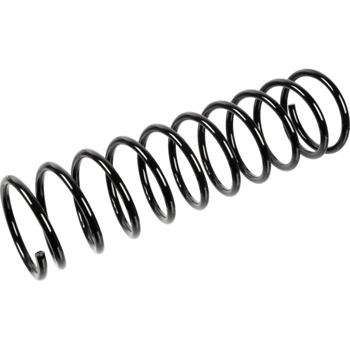 FEBI BILSTEIN 104739 Fahrwerksfeder FEBI BILSTEIN 104739 Fahrwerksfeder