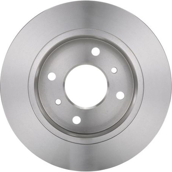 BOSCH 0 986 478 564 Bremsscheibe BOSCH 0 986 478 564 Bremsscheibe