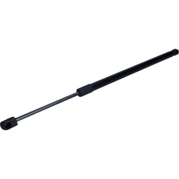 Gasfeder, Koffer-/Laderaum 12-2343 Gasfeder, Koffer-/Laderaum 12-2343