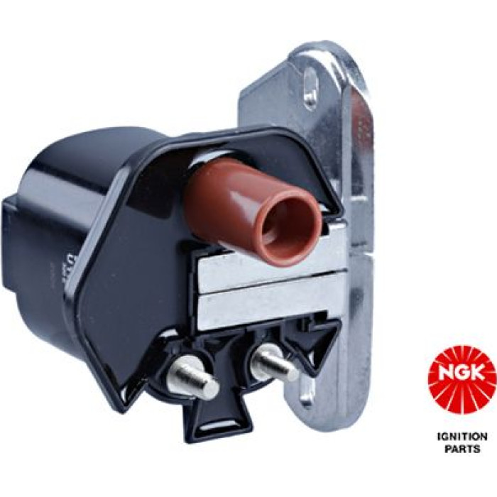 NGK 48115 Zündspule NGK 48115 Zündspule