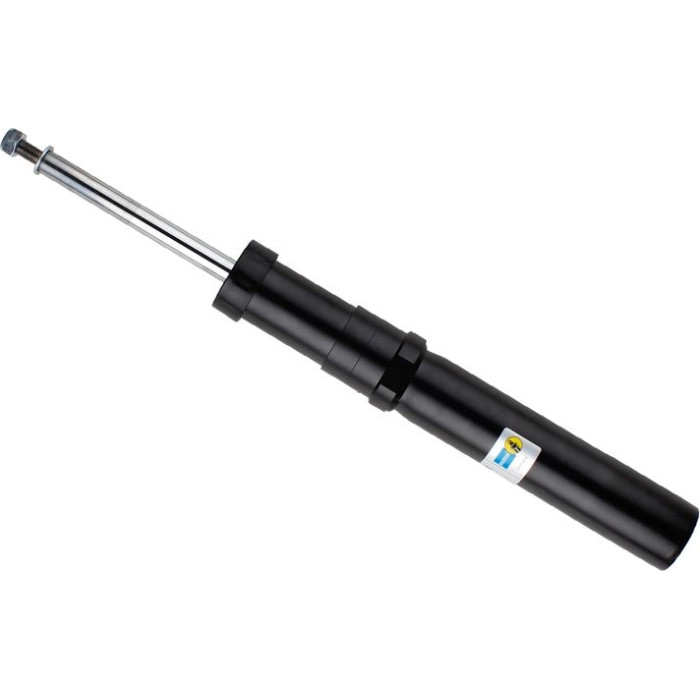 Bilstein 19-262352 Stoßdämpfer B4 Serienersatz Bilstein 19-262352 Stoßdämpfer B4 Serienersatz