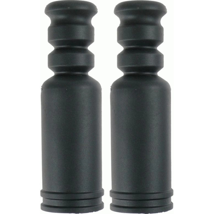 Sachs 900 214 Staubschutzsatz, Stoßdämpfer Service Kit Sachs 900 214 Staubschutzsatz, Stoßdämpfer Service Kit