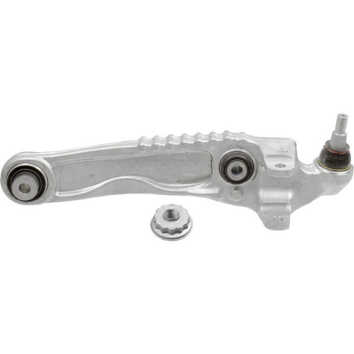 Lemförder 39753 01 Lenker, Radaufhängung