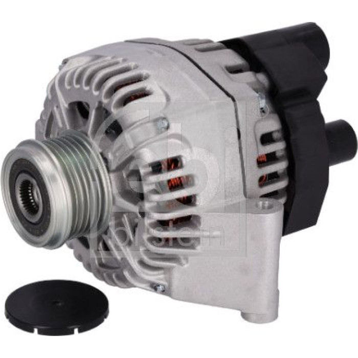 FEBI BILSTEIN 188311 Generator FEBI BILSTEIN 188311 Generator