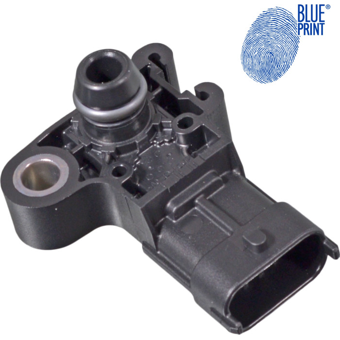 Sensor, Saugrohrdruck ADG074238