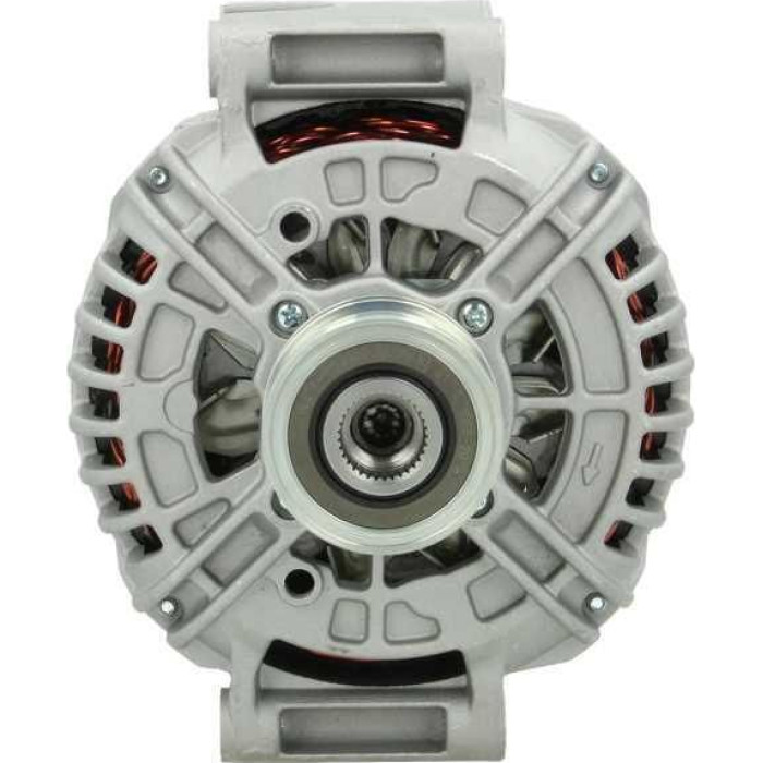Generator 555.549.200.014