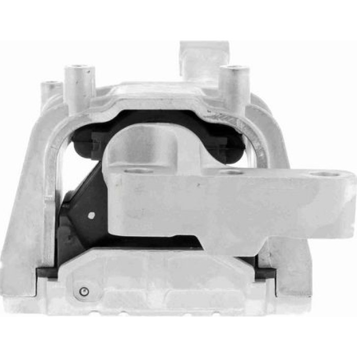 Vaico V10-2330 Lagerung, Motor Vaico V10-2330 Lagerung, Motor
