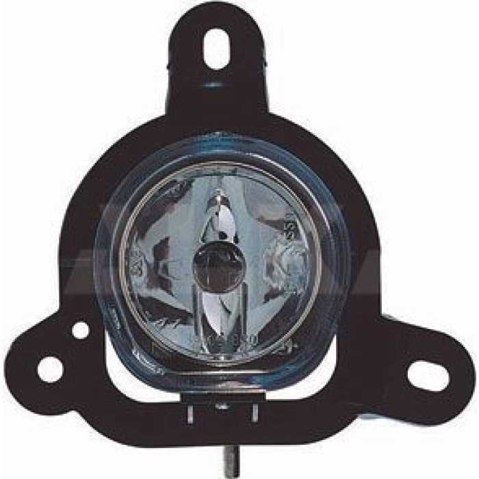 Alkar 2902476 Nebelscheinwerfer Alkar 2902476 Nebelscheinwerfer