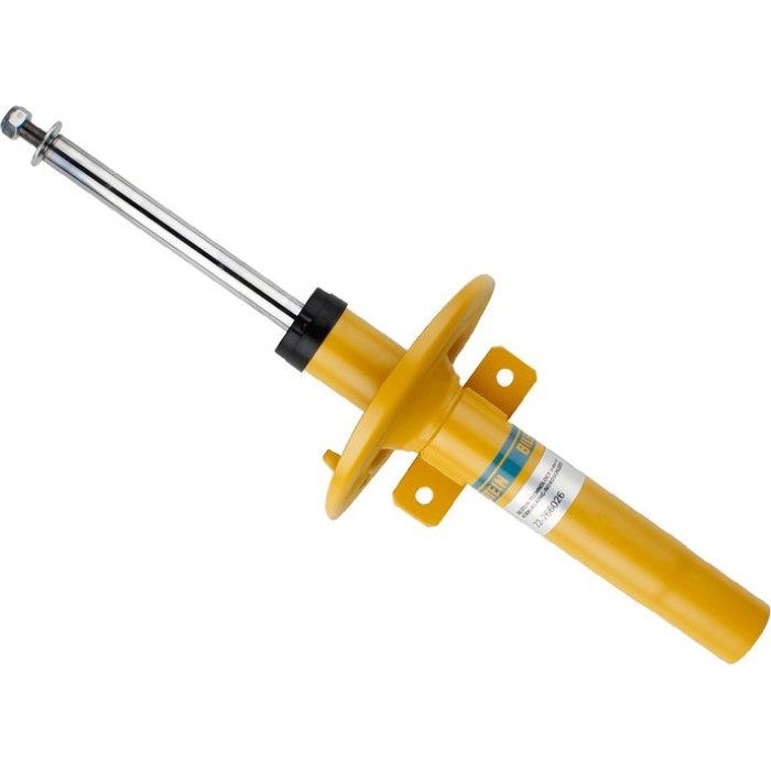 Bilstein 22-266026 Stoßdämpfer B6 Hochleistungsdämpfer Bilstein 22-266026 Stoßdämpfer B6 Hochleistungsdämpfer