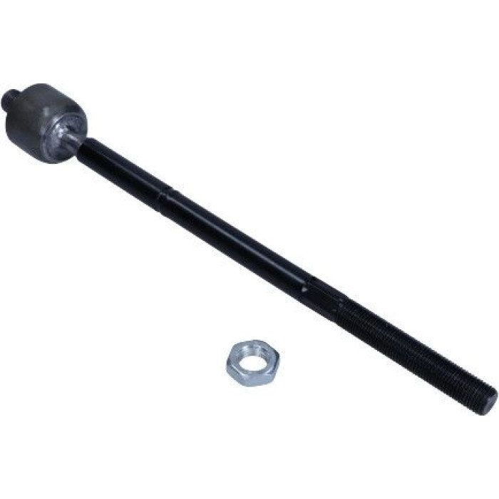 Maxgear 69-0821 Axialgelenk, Spurstange Maxgear 69-0821 Axialgelenk, Spurstange