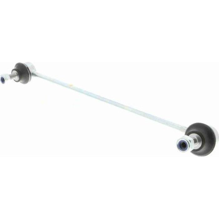 Vaico V22-0461 Stange/Strebe, Stabilisator Vaico V22-0461 Stange/Strebe, Stabilisator