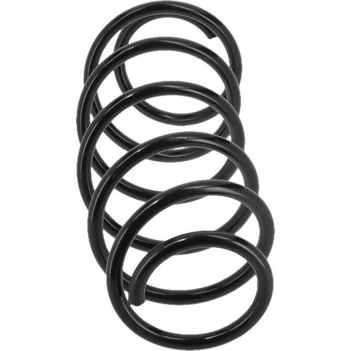 Monroe SE3625 Fahrwerksfeder SPRINGS Monroe SE3625 Fahrwerksfeder SPRINGS