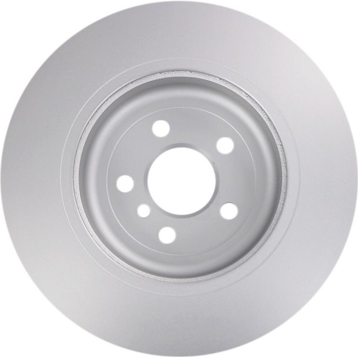 FTE 9082685 Bremsscheibe COATED RANGE