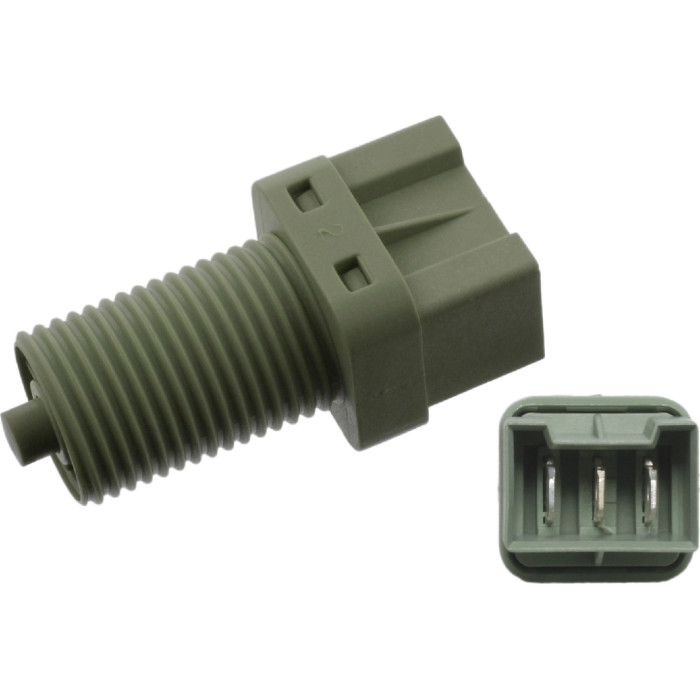 FEBI BILSTEIN 37192 Bremslichtschalter FEBI BILSTEIN 37192 Bremslichtschalter