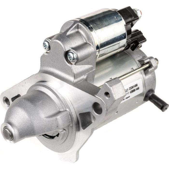 Denso DSN1490 Starter Denso DSN1490 Starter