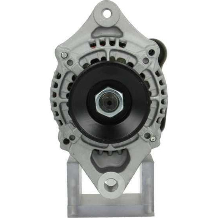 Generator 695.511.040.050 Generator 695.511.040.050