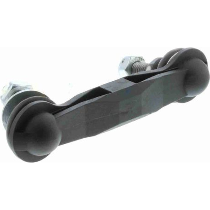 Vaico V20-9752 Stange/Strebe, Stabilisator Green Mobility Parts Vaico V20-9752 Stange/Strebe, Stabilisator Green Mobility Parts
