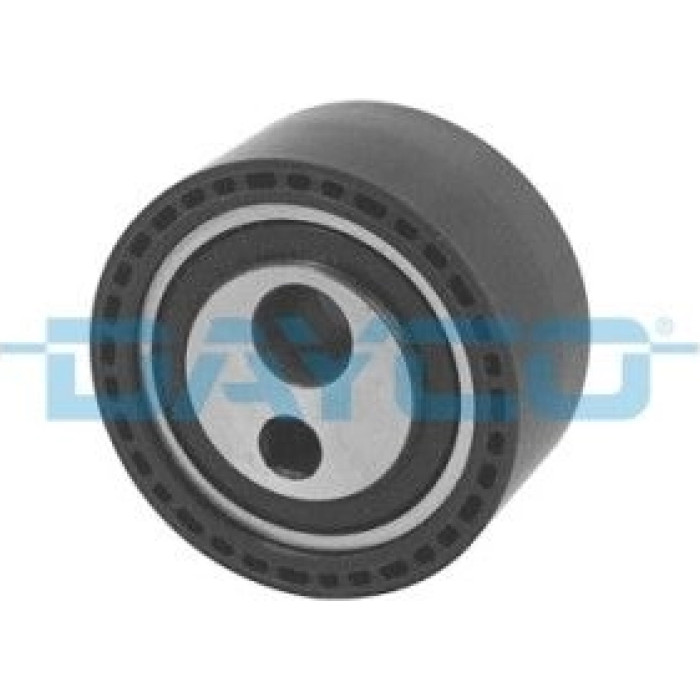 Dayco ATB2414 Spannrolle, Zahnriemen