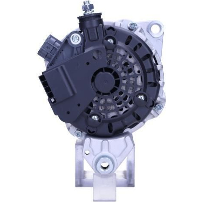 PSH 165.907.120.010 Generator +Line Original