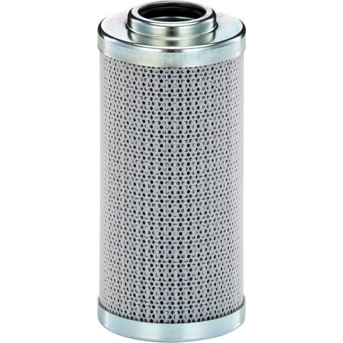 Mann-Filter HD 601 Filter, Arbeitshydraulik Mann-Filter HD 601 Filter, Arbeitshydraulik
