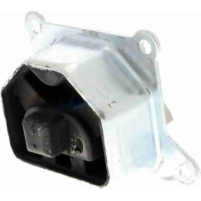 Vaico V40-1298 Lagerung, Motor Vaico V40-1298 Lagerung, Motor