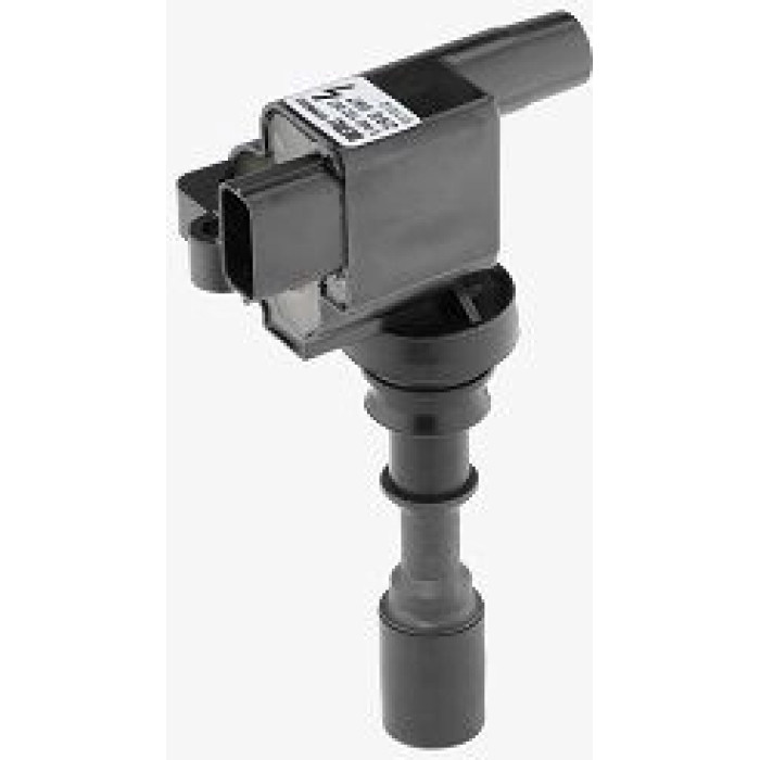 BorgWarner (BERU) ZSE087 Zündspule BorgWarner (BERU) ZSE087 Zündspule