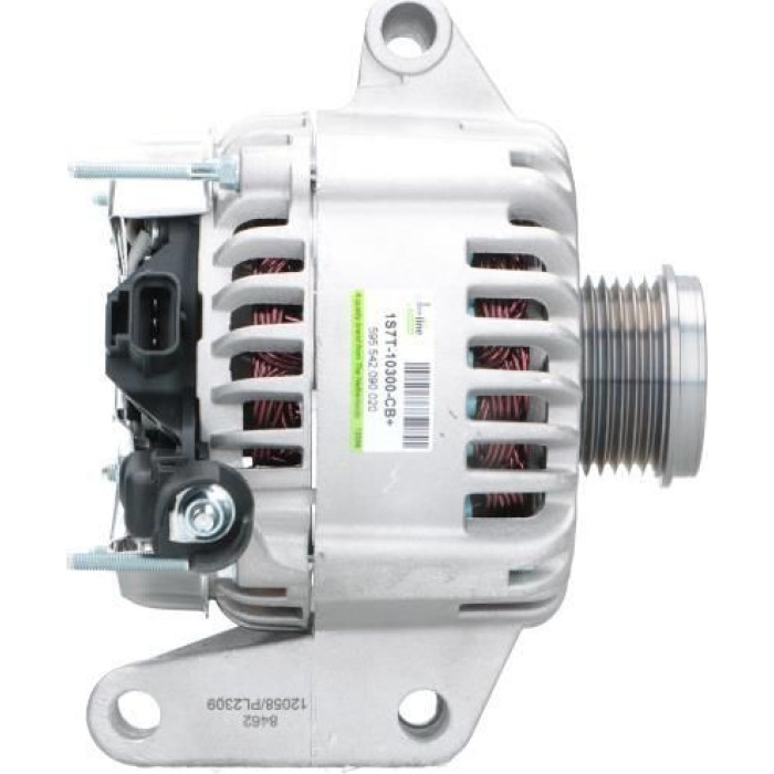 Generator 595.542.090.020 Generator 595.542.090.020