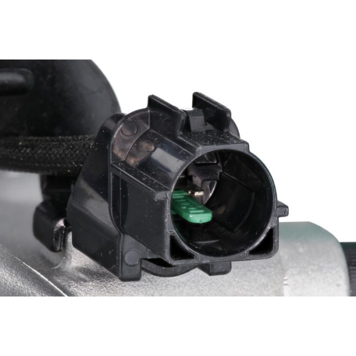 Valeo 690027 Kompressor, Klimaanlage CORE-FLEX