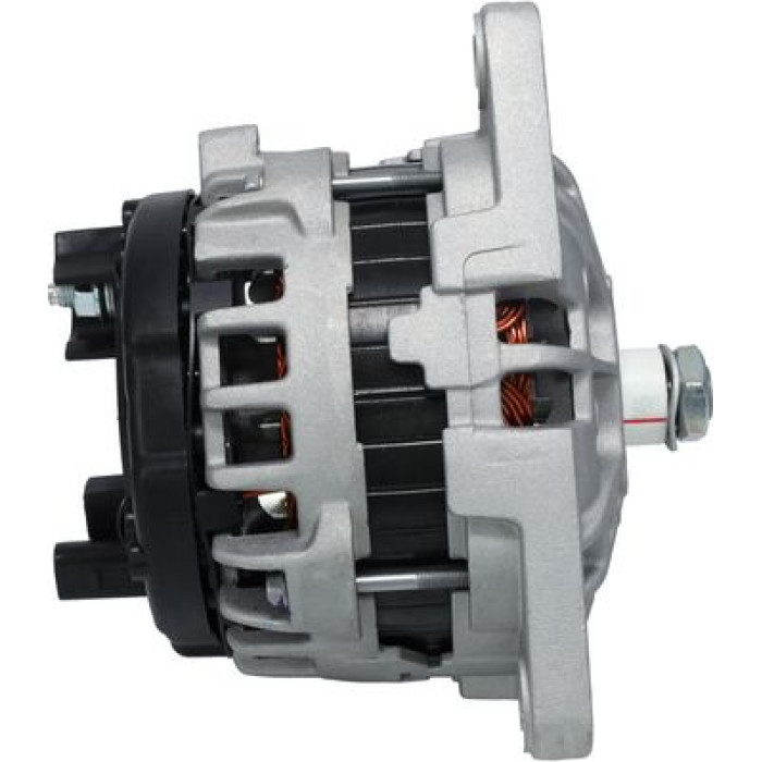 Generator 1 986 A01 064 Generator 1 986 A01 064