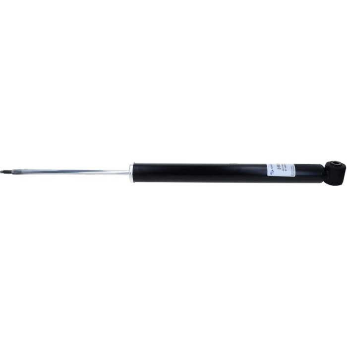Sachs 315 169 Stoßdämpfer Sachs 315 169 Stoßdämpfer