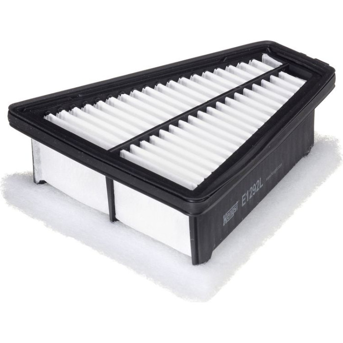 Hengst Filter E1292L Luftfilter Hengst Filter E1292L Luftfilter