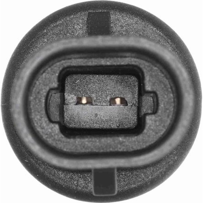 Vemo V40-72-0325 Sensor, Ansauglufttemperatur Vemo V40-72-0325 Sensor, Ansauglufttemperatur