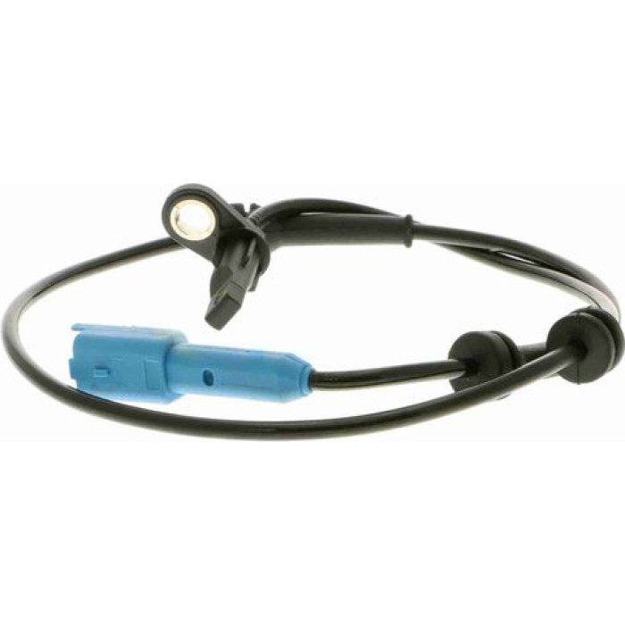 Vemo V22-72-0089 Sensor, Raddrehzahl Vemo V22-72-0089 Sensor, Raddrehzahl