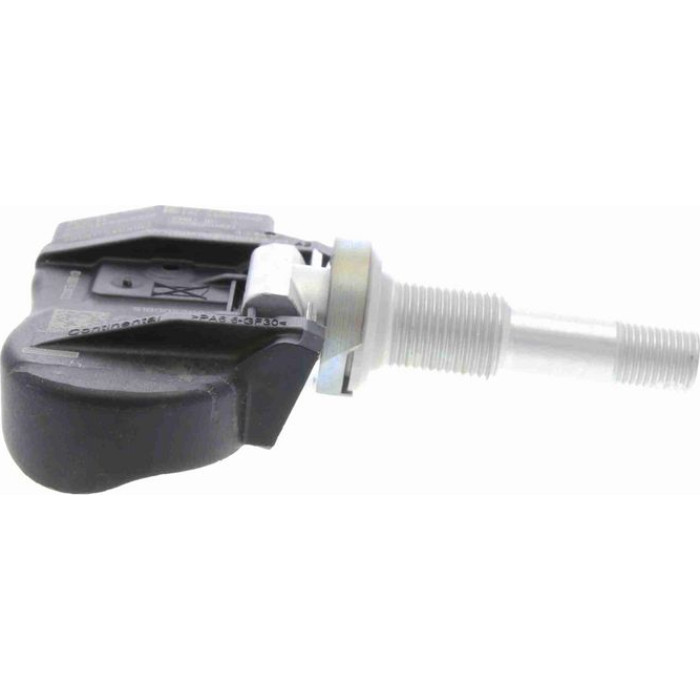 Radsensor, Reifendruck-Kontrollsystem V99-72-4034 Radsensor, Reifendruck-Kontrollsystem V99-72-4034